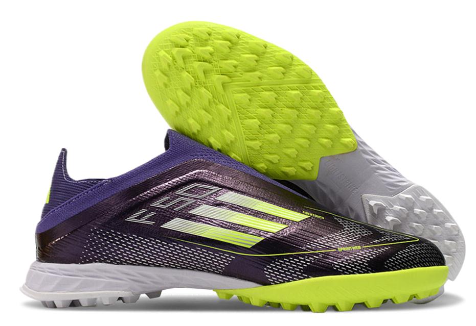 Adidas F50 League TF Size 39-45-64320849